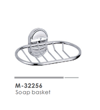 Bathroom Accessories M-32256