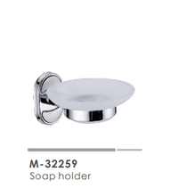 Bathroom Accessories M-32259