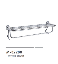 Bathroom Accessories M-32288