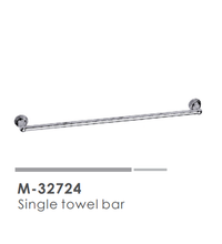 Bathroom Accessories M-99854