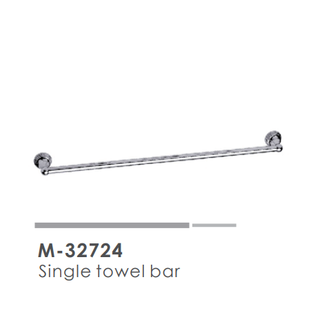 Bathroom Accessories M-99854