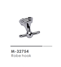 Bathroom Accessories M-32754