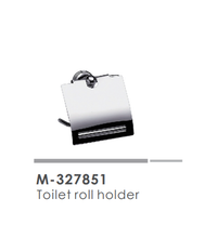 Bathroom Accessories M-327851
