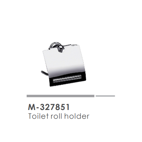 Bathroom Accessories M-327851