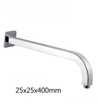 Shower Spout M-32