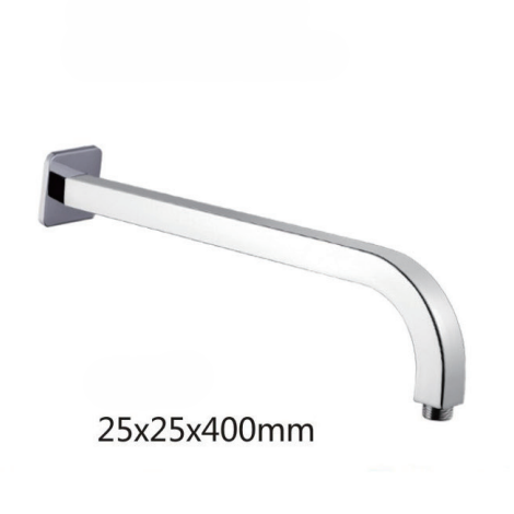 Shower Spout M-32