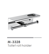 M-3328 Bathroom Accessories
