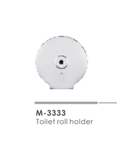 M-3333 Bathroom Accessories