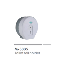 M-3335 Bathroom Accessories