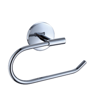 Bathroom Accessories M-33551