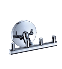 Bathroom Accessories M-33554B