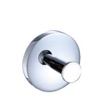 Bathroom Accessories M-33554C