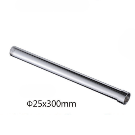 Shower Spout M-34