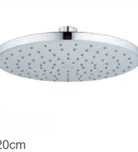 Shower Combo M-5001