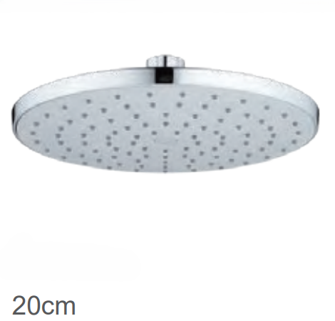 Shower Combo M-5001