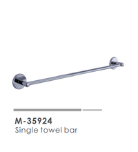 Bathroom Accessories M-35924