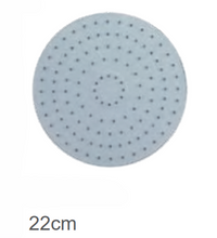 Shower Combo M-3001