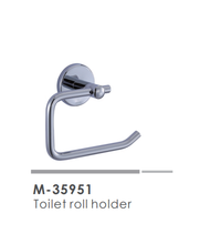 Bathroom Accessories M-35951