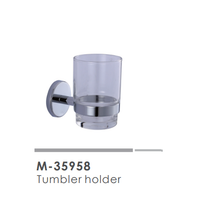 Bathroom Accessories M-35958