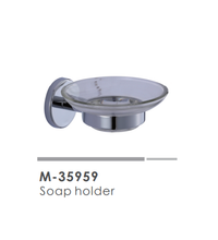 Bathroom Accessories M-35959