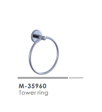 Bathroom Accessories M-35960