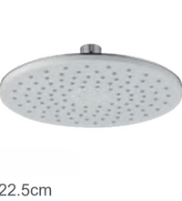 Shower Combo M-5005