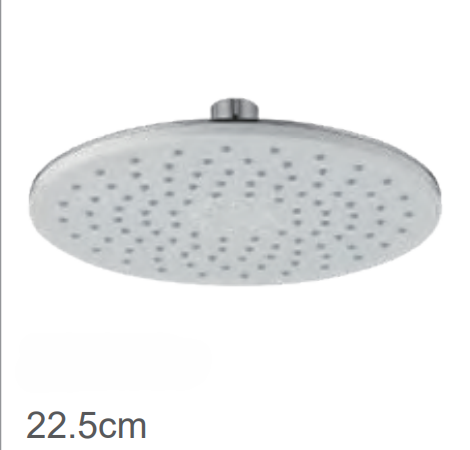 Shower Combo M-5005