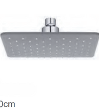 Shower Combo