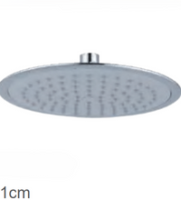 Shower Combo M-2010
