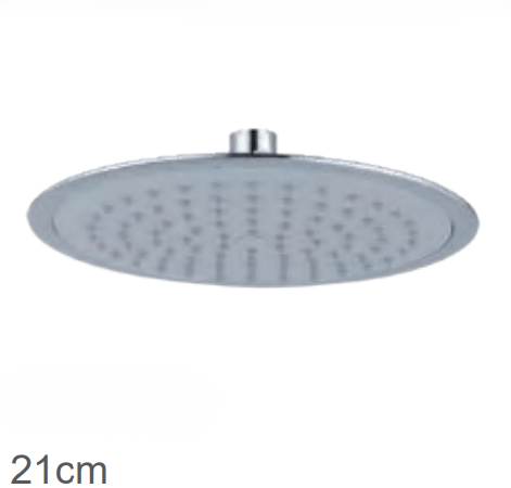 Shower Combo M-2010