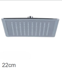 Shower Combo M-2012
