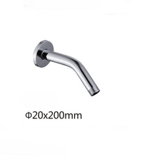 Shower Spout M-36