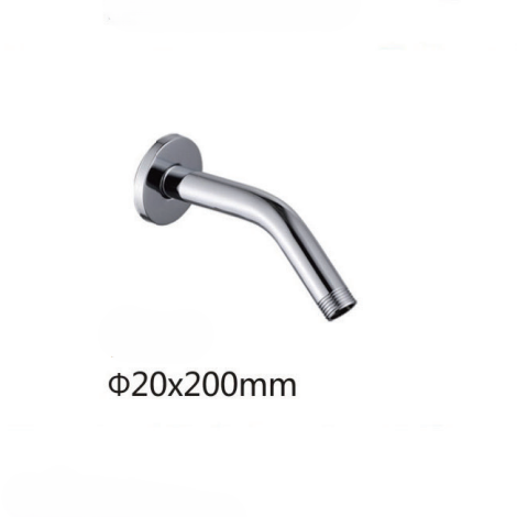 Shower Spout M-36