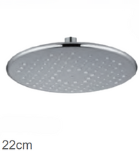 Shower Combo M-C304