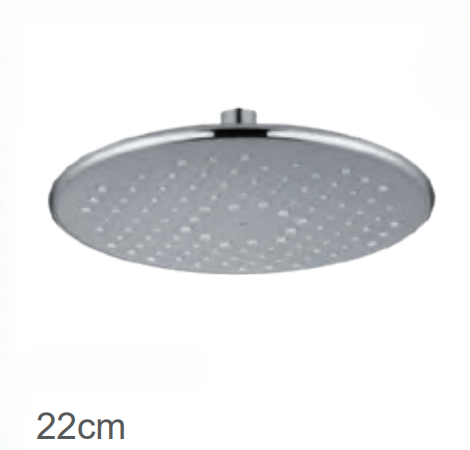 Shower Combo M-C304