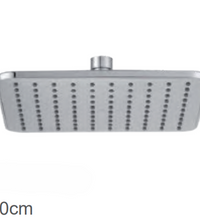 Shower Combo M-1024