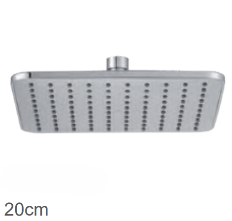 Shower Combo M-1024