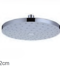 Shower Combo