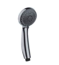 M-3716 Hand Shower