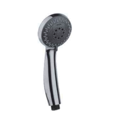 M-3716 Hand Shower