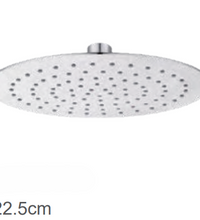Shower Combo M-1018