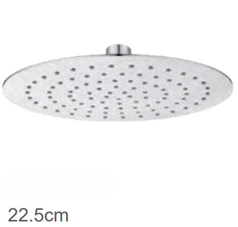 Shower Combo M-1018