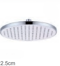 Shower Combo M-2015
