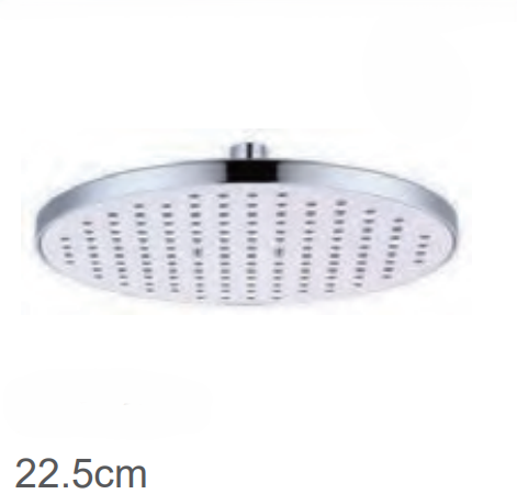 Shower Combo M-2015
