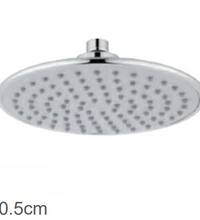 Shower Combo M-4001
