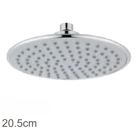 Shower Combo M-4001