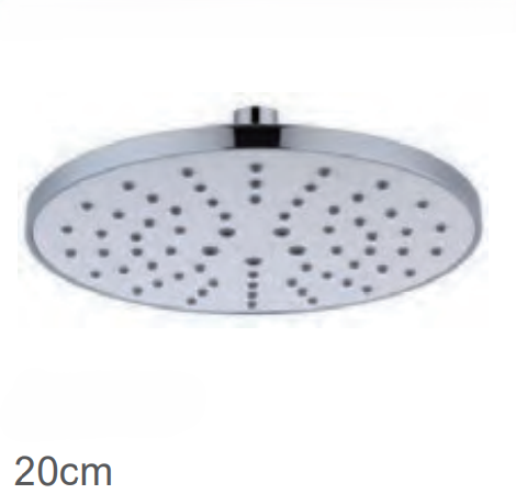 Shower Combo M-3003