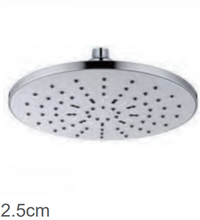 Shower Combo M-2017