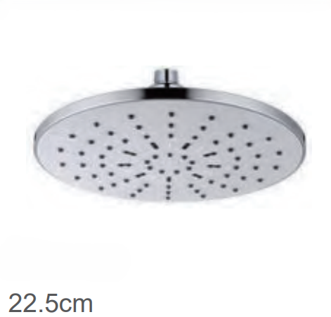 Shower Combo M-2017