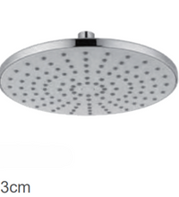 Shower Combo M-5003